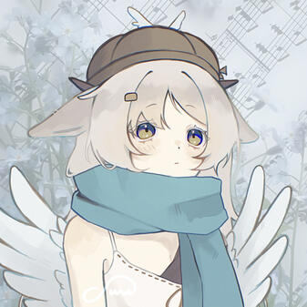 chiyo @ch1yox