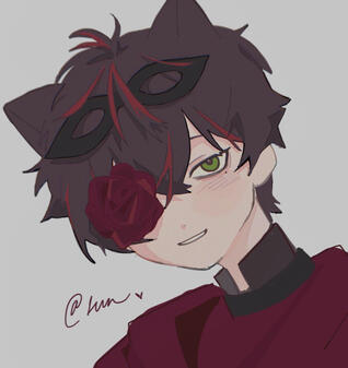 bunkum @bunkumreave