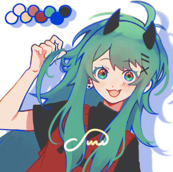 mitto @nekurothings